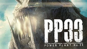 Episódio 11