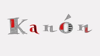 Episódio 1