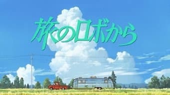 Episódio 10