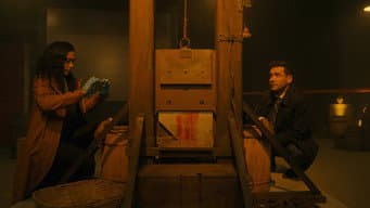 Episódio 3