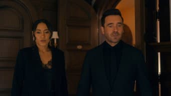 Episódio 9