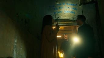 Episódio 1