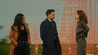 Episódio 2