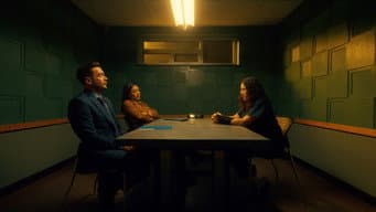 Episódio 5