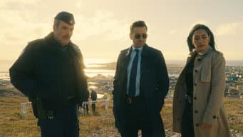 Episódio 8