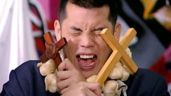 Episódio 15