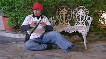 Episódio 16