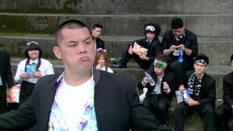 Episódio 24
