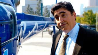 Episódio 16
