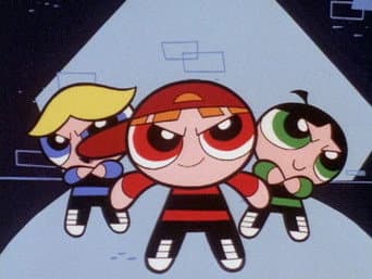 Os Meninos Desordeiros