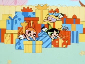 Festa de Aniversário