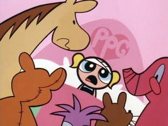 Os Dois Macacos Loucos