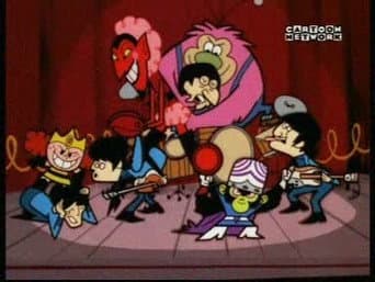 Conhecendo os Beat-Alls