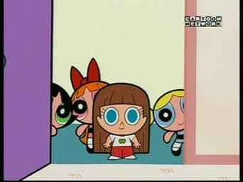 Super Amigas