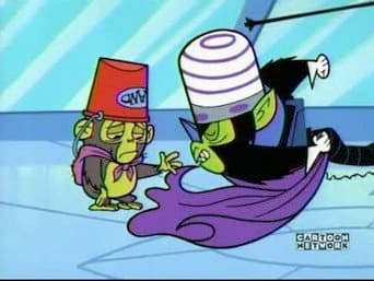 Amigos Primatas