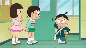 Episódio 32