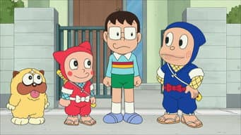 Episódio 34