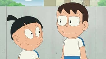 Episódio 38