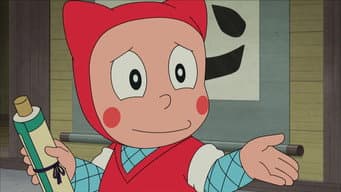 Episódio 40