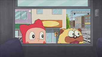 Episódio 42