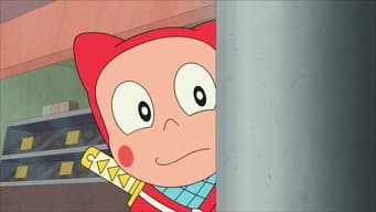 Episódio 43