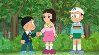 Episódio 1