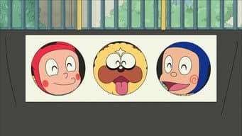 Episódio 17