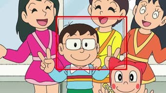 Episódio 22