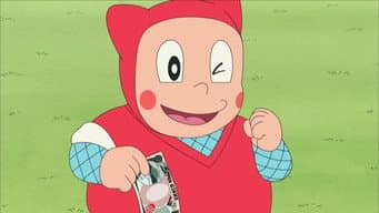 Episódio 30