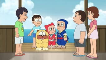 Episódio 31
