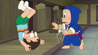 Episódio 32