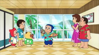 Episódio 40