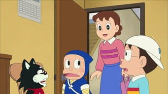 Episódio 48