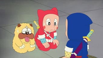 Episódio 51