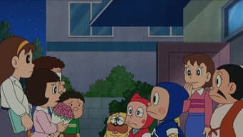 Episódio 52