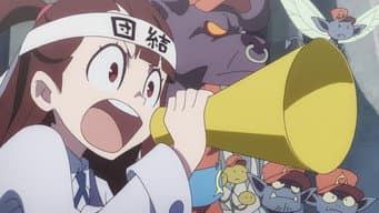 Magia moderna
