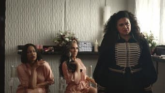 Episódio 4