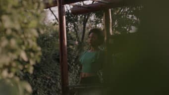 Episódio 7