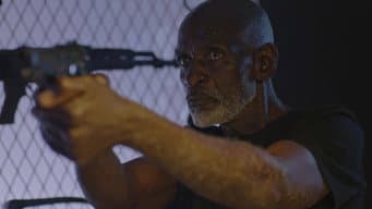 Episódio 9