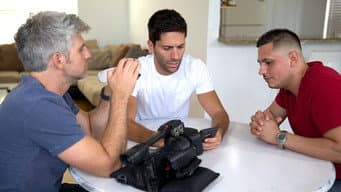 Episódio 3