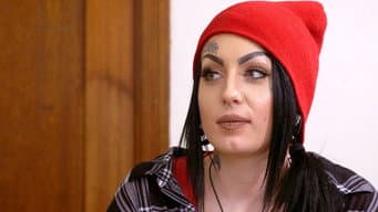 Episódio 18