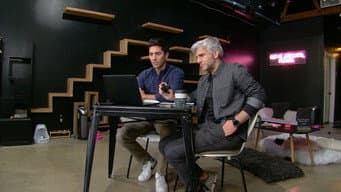Episódio 12