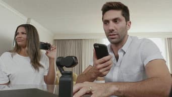 Episódio 1
