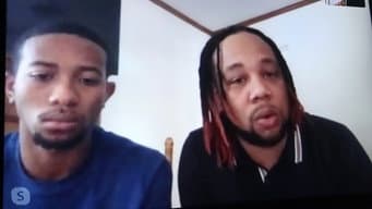 Episódio 2