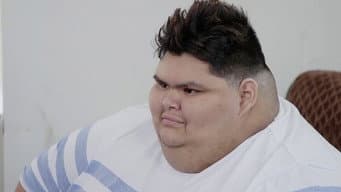 Episódio 4