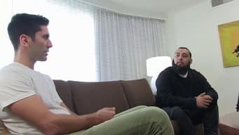 Episódio 5