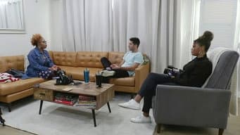 Episódio 7