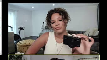 Episódio 12