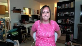 Episódio 15