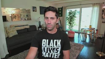 Episódio 18